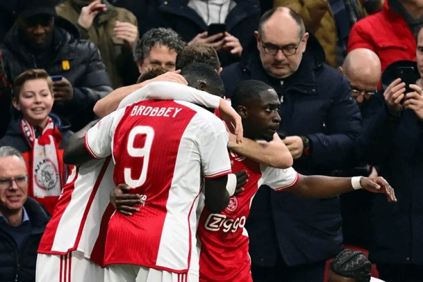 Foto - Dünyanın en sevilen takımları açıklandı! 50 takımlı listede tek Türk ekibi var