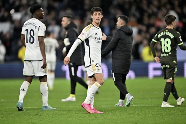 Foto - Dünyanın en sevilen takımları açıklandı! 50 takımlı listede tek Türk ekibi var