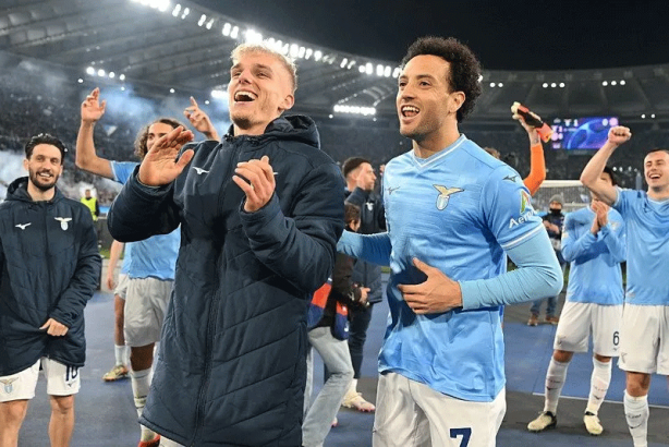 Foto - Dünyanın en sevilen takımları açıklandı! 50 takımlı listede tek Türk ekibi var