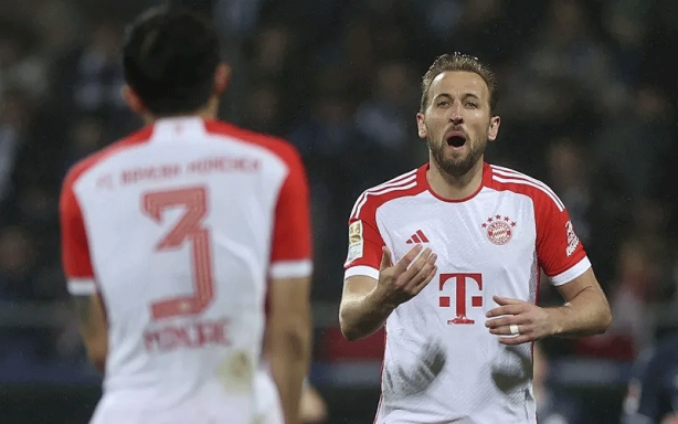 Foto - Dünyanın en sevilen takımları açıklandı! 50 takımlı listede tek Türk ekibi var