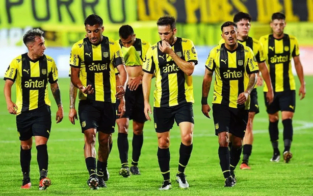 Foto - Dünyanın en sevilen takımları açıklandı! 50 takımlı listede tek Türk ekibi var