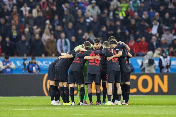 Foto - Dünyanın en sevilen takımları açıklandı! 50 takımlı listede tek Türk ekibi var