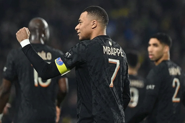 Foto - Dünyanın en sevilen takımları açıklandı! 50 takımlı listede tek Türk ekibi var