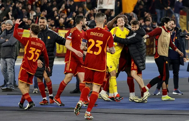 Foto - Dünyanın en sevilen takımları açıklandı! 50 takımlı listede tek Türk ekibi var