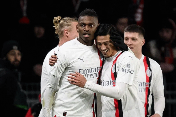 Foto - Dünyanın en sevilen takımları açıklandı! 50 takımlı listede tek Türk ekibi var