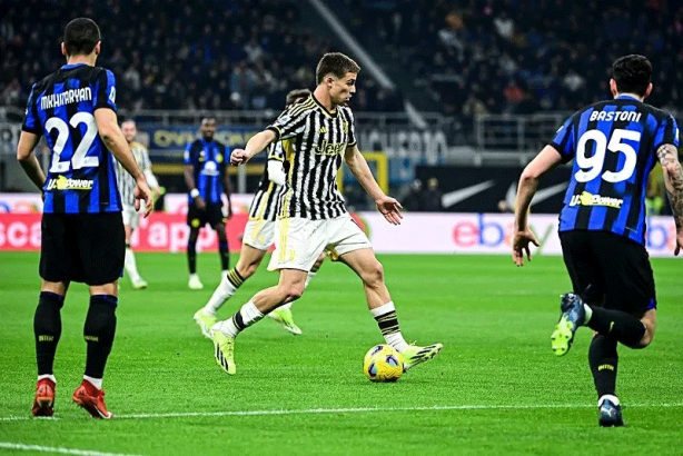 Foto - Dünyanın en sevilen takımları açıklandı! 50 takımlı listede tek Türk ekibi var