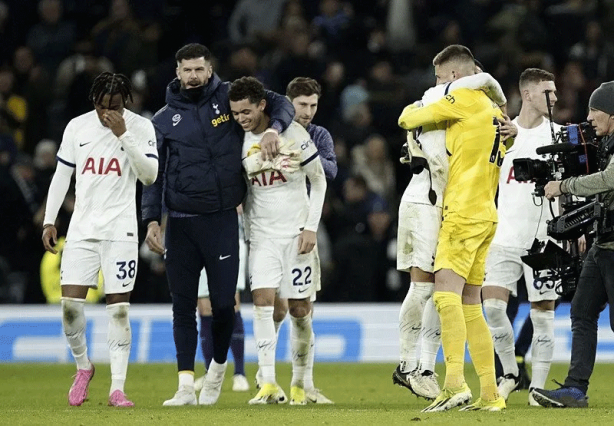 Foto - Dünyanın en sevilen takımları açıklandı! 50 takımlı listede tek Türk ekibi var