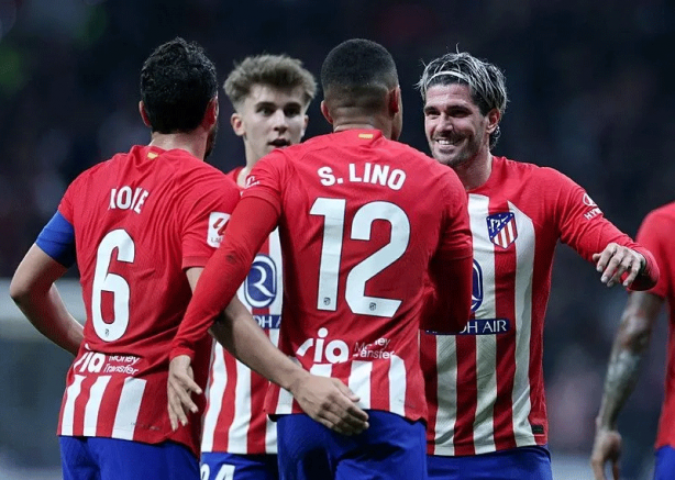 Foto - Dünyanın en sevilen takımları açıklandı! 50 takımlı listede tek Türk ekibi var