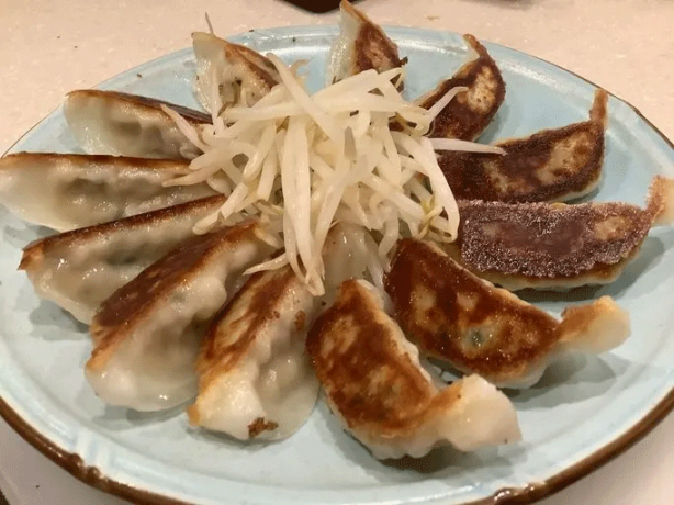 Foto - Dünyanın en sevilen yemeklerinden seçildi! Bu Türk lezzetini bir kez yiyen bir daha vazgeçemiyor...