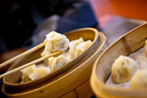 Foto - Dünyanın en sevilen yemeklerinden seçildi! Bu Türk lezzetini bir kez yiyen bir daha vazgeçemiyor...