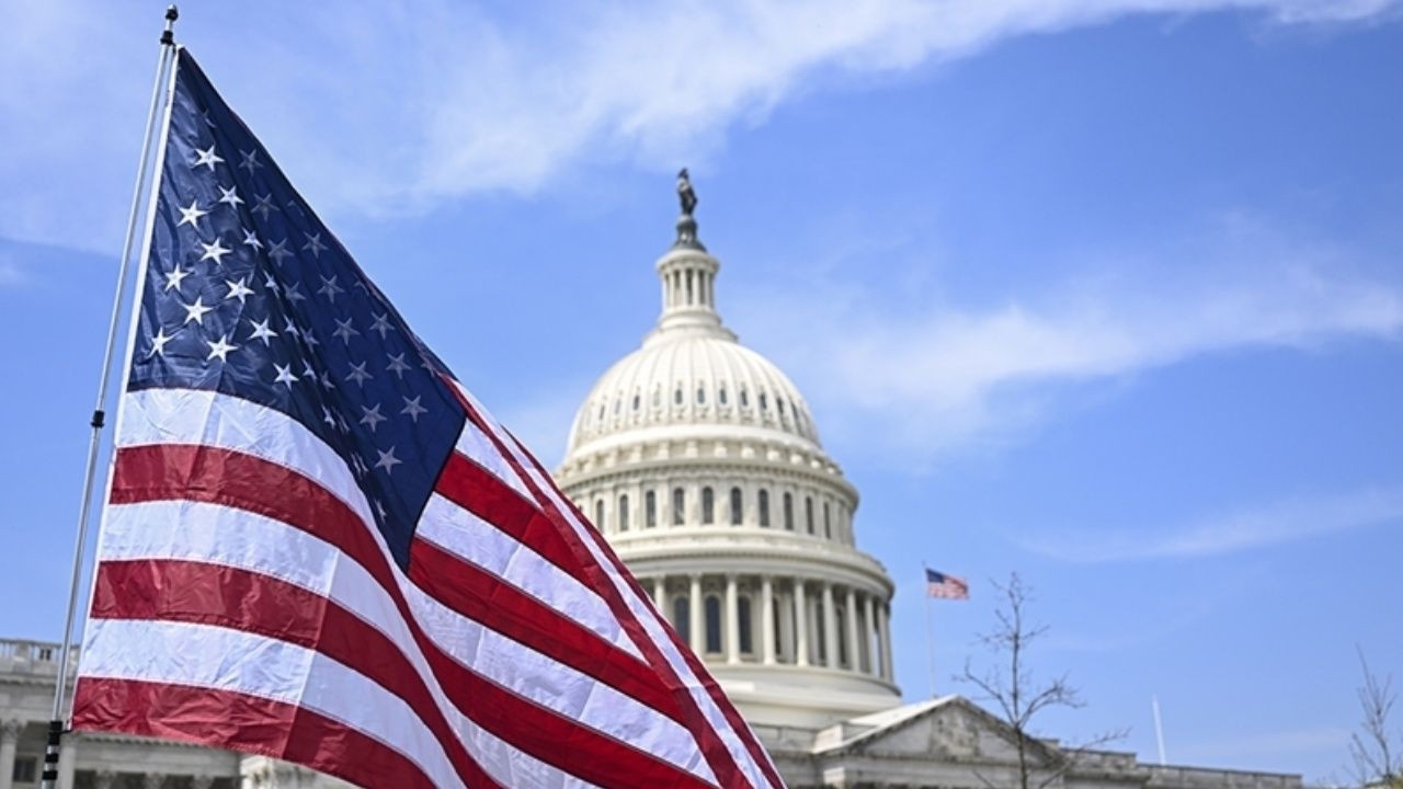Foto - Dünyanın en sevilmeyen ülkeleri açıklandı! Türkiye’nin yeri, resmen saç-baş yoldurttu