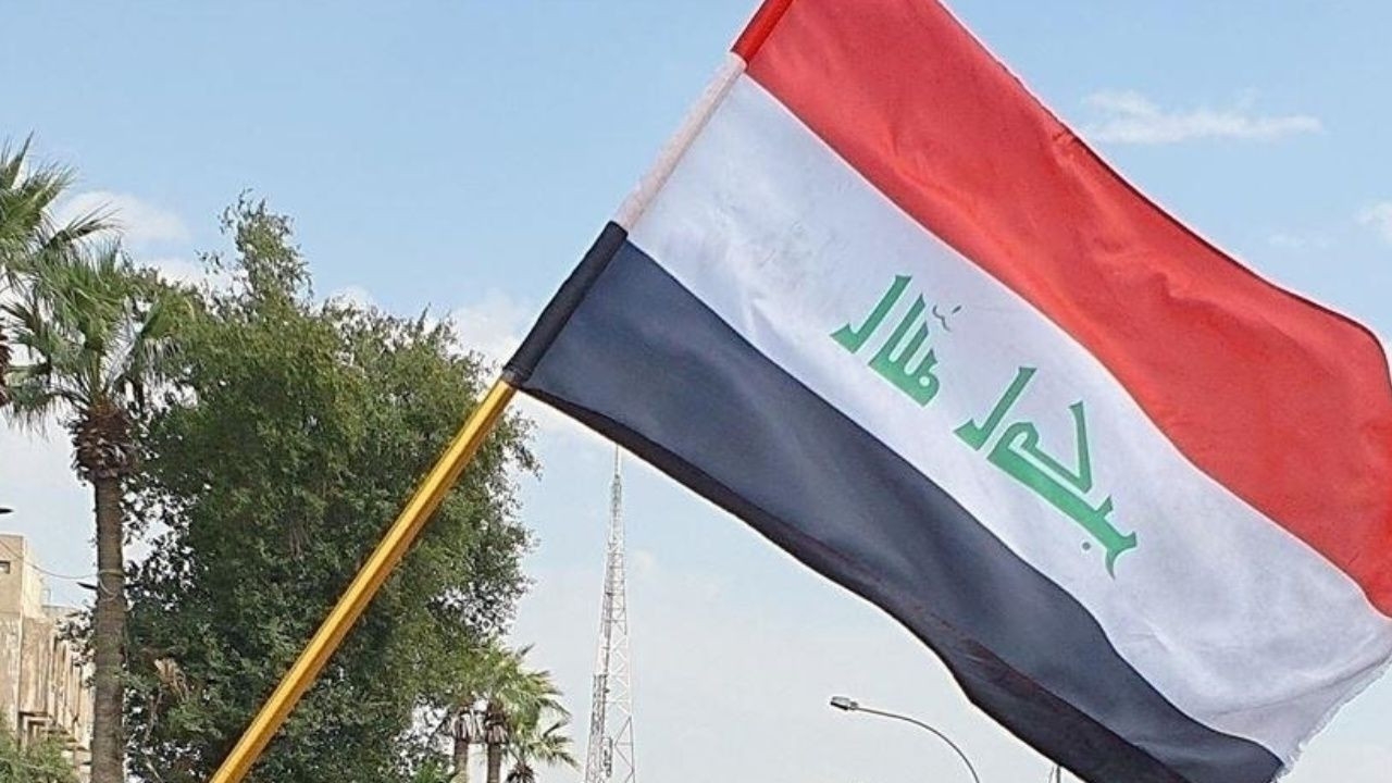 Foto - Dünyanın en sevilmeyen ülkeleri açıklandı! Türkiye’nin yeri, resmen saç-baş yoldurttu