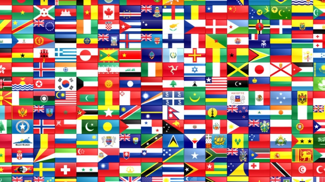 Dünyanın en sevilmeyen ülkeleri açıklandı! Türkiye’nin yeri, resmen saç-baş yoldurttu