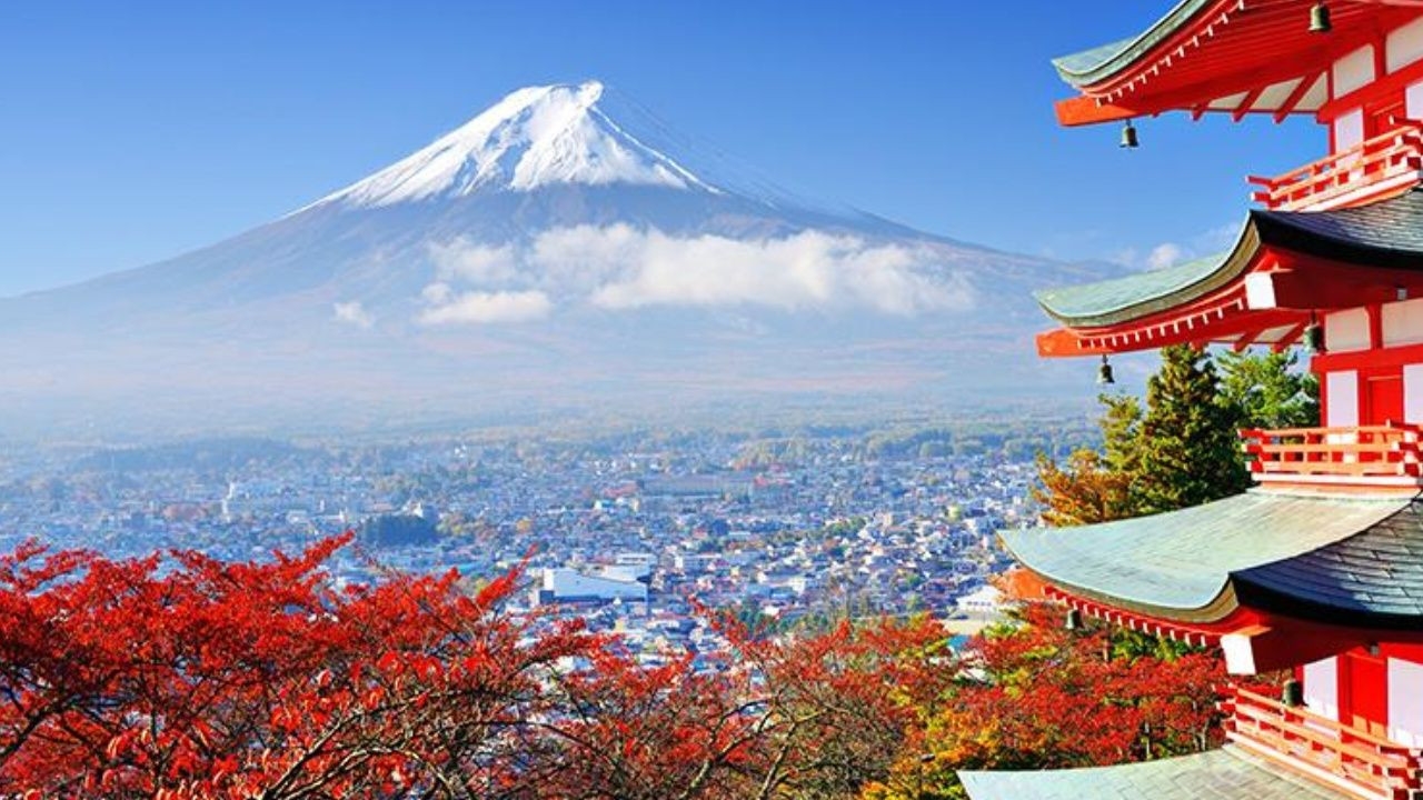 Foto - Dünyanın en sevilmeyen ülkeleri açıklandı! Türkiye’nin yeri, resmen saç-baş yoldurttu