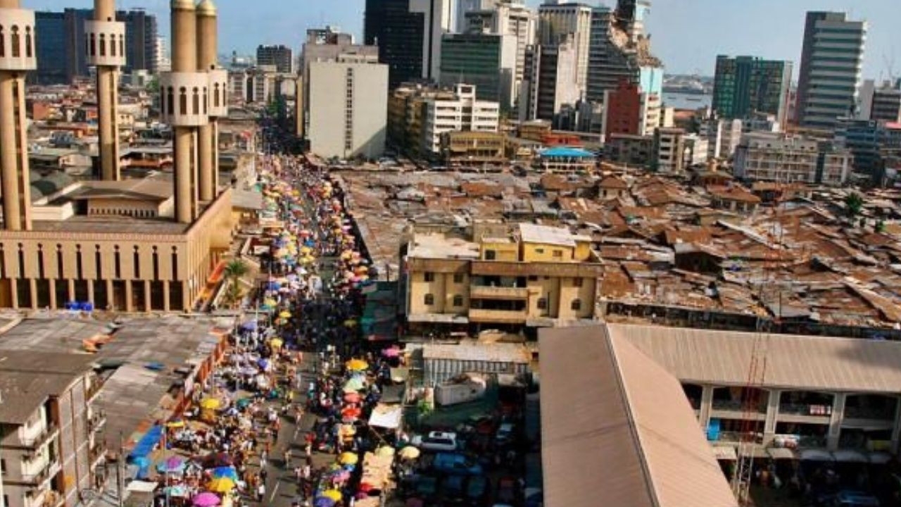 Foto - Dünyanın en sevilmeyen ülkeleri açıklandı! Türkiye’nin yeri, resmen saç-baş yoldurttu