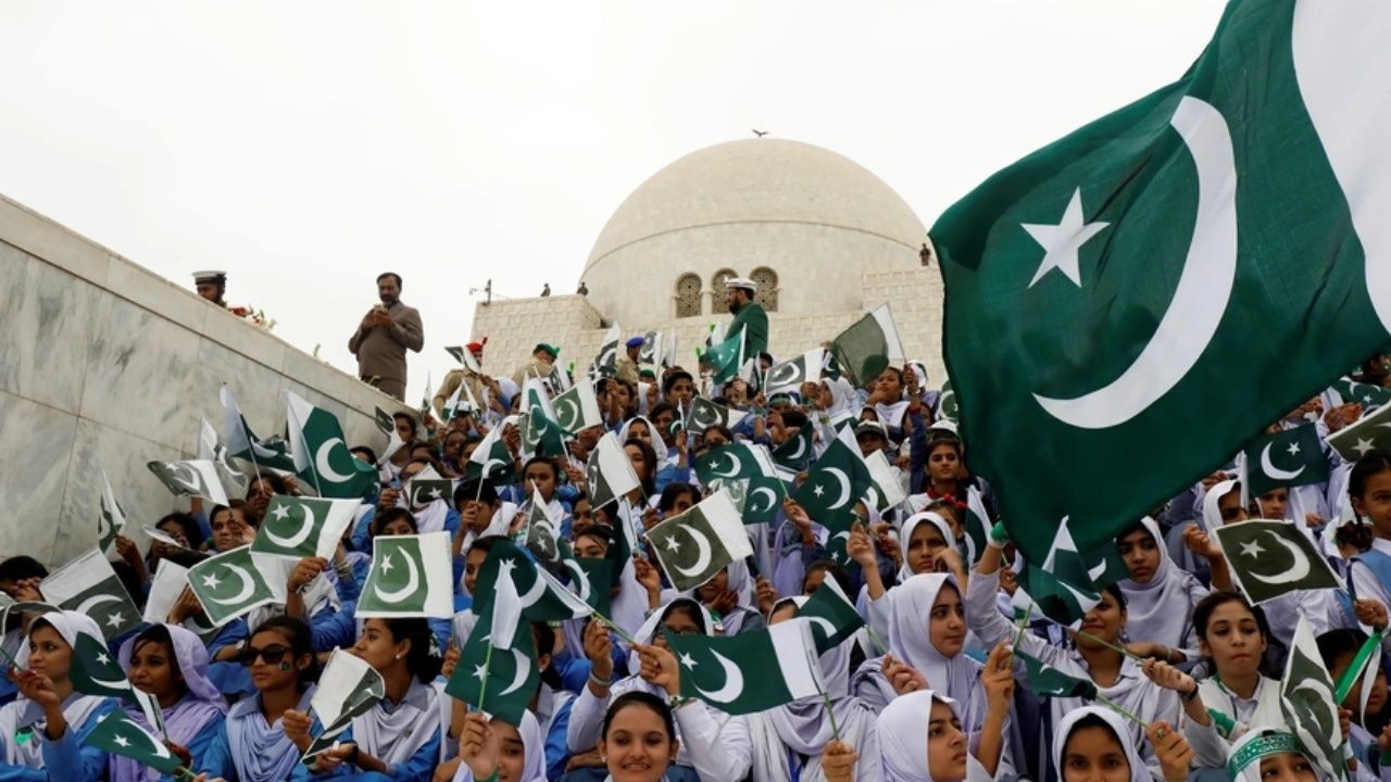 Foto - Dünyanın en sevilmeyen ülkeleri açıklandı! Türkiye’nin yeri, resmen saç-baş yoldurttu