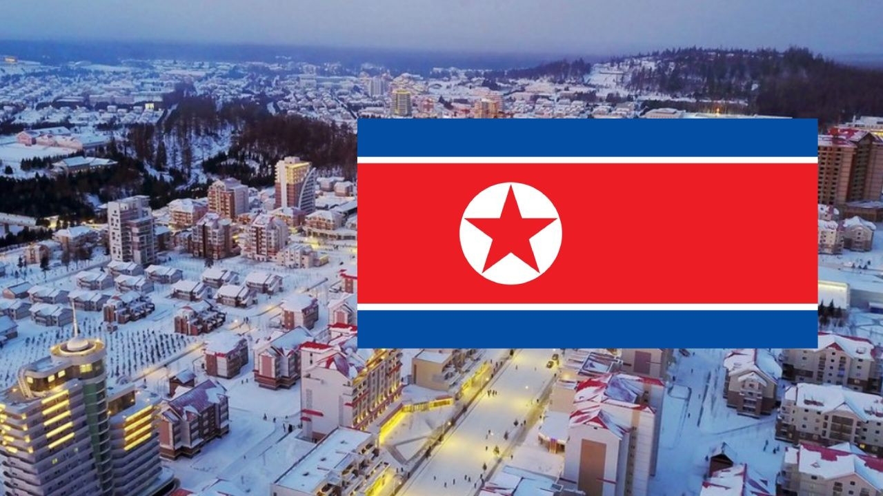 Foto - Dünyanın en sevilmeyen ülkeleri açıklandı! Türkiye’nin yeri, resmen saç-baş yoldurttu