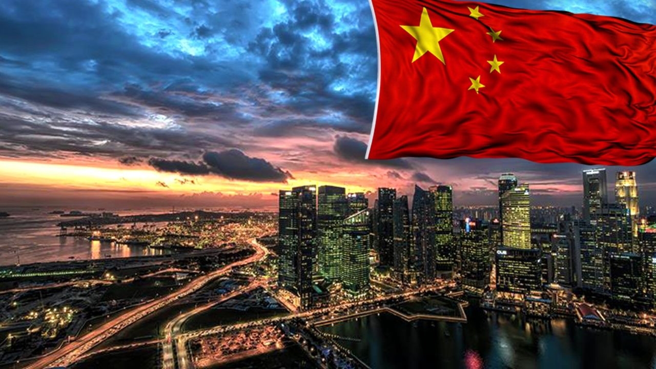 Foto - Dünyanın en sevilmeyen ülkeleri açıklandı! Türkiye’nin yeri, resmen saç-baş yoldurttu