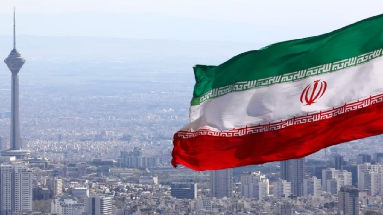 Foto - Dünyanın en sevilmeyen ülkeleri açıklandı! Türkiye’nin yeri, resmen saç-baş yoldurttu