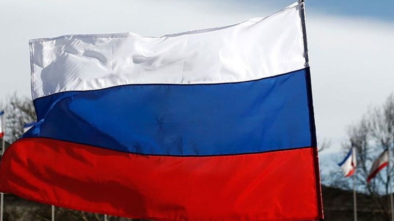 Foto - Dünyanın en sevilmeyen ülkeleri açıklandı! Türkiye’nin yeri, resmen saç-baş yoldurttu