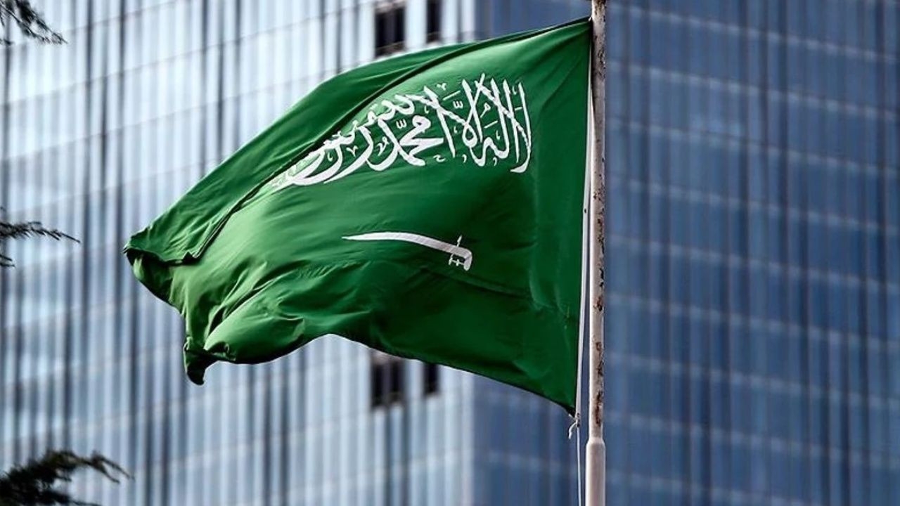 Foto - Dünyanın en sevilmeyen ülkeleri açıklandı! Türkiye’nin yeri, resmen saç-baş yoldurttu