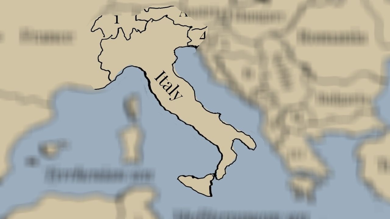 Foto - Dünyanın en sevilmeyen ülkeleri açıklandı! Türkiye’nin yeri, resmen saç-baş yoldurttu