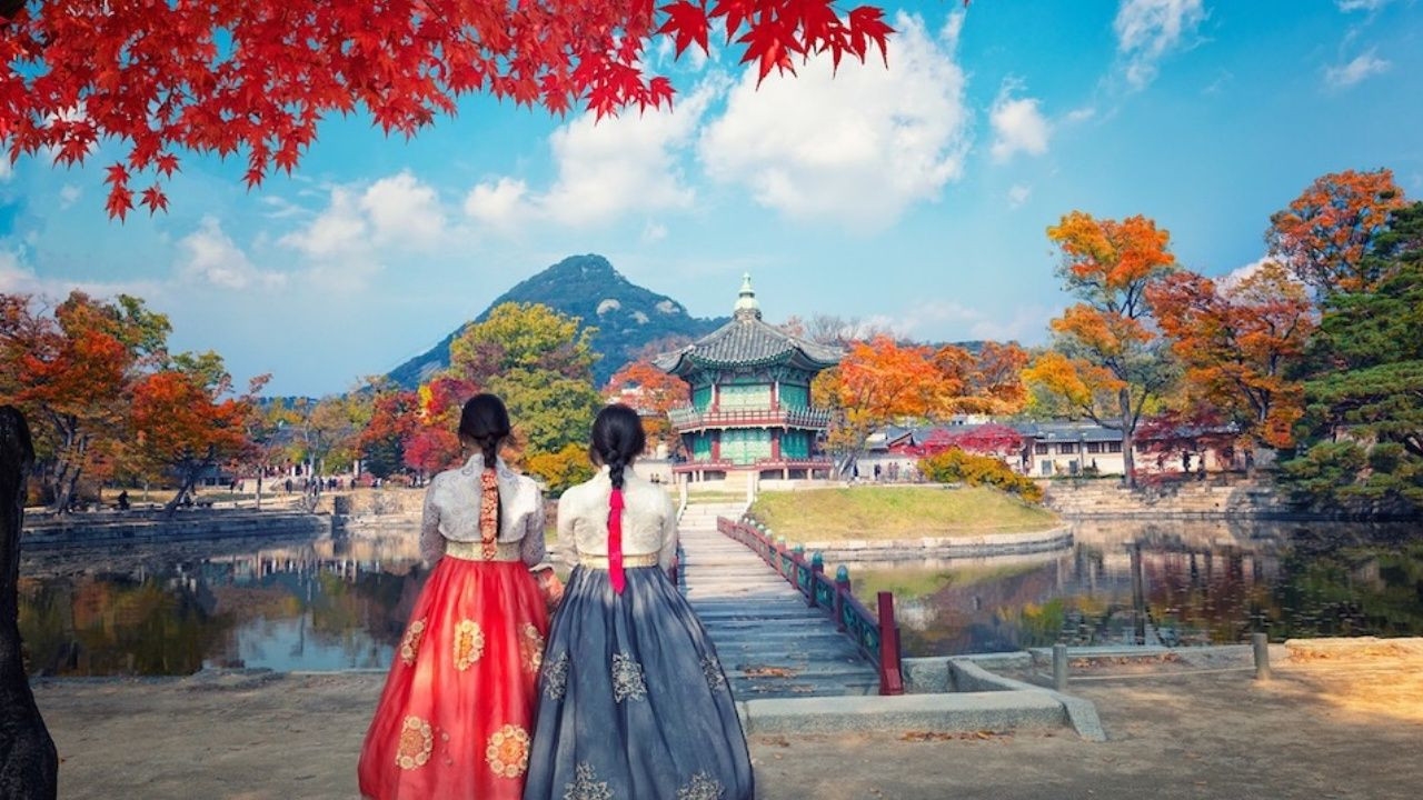 Foto - Dünyanın en sevilmeyen ülkeleri açıklandı! Türkiye’nin yeri, resmen saç-baş yoldurttu