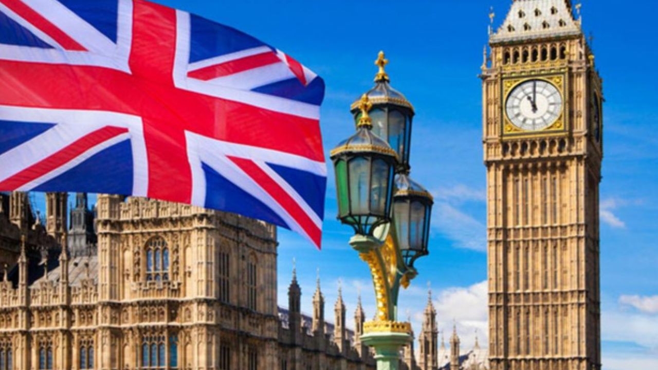 Foto - Dünyanın en sevilmeyen ülkeleri açıklandı! Türkiye’nin yeri, resmen saç-baş yoldurttu