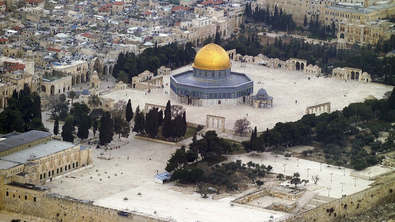 Foto - Dünyanın en sevilmeyen ülkeleri açıklandı! Türkiye’nin yeri, resmen saç-baş yoldurttu