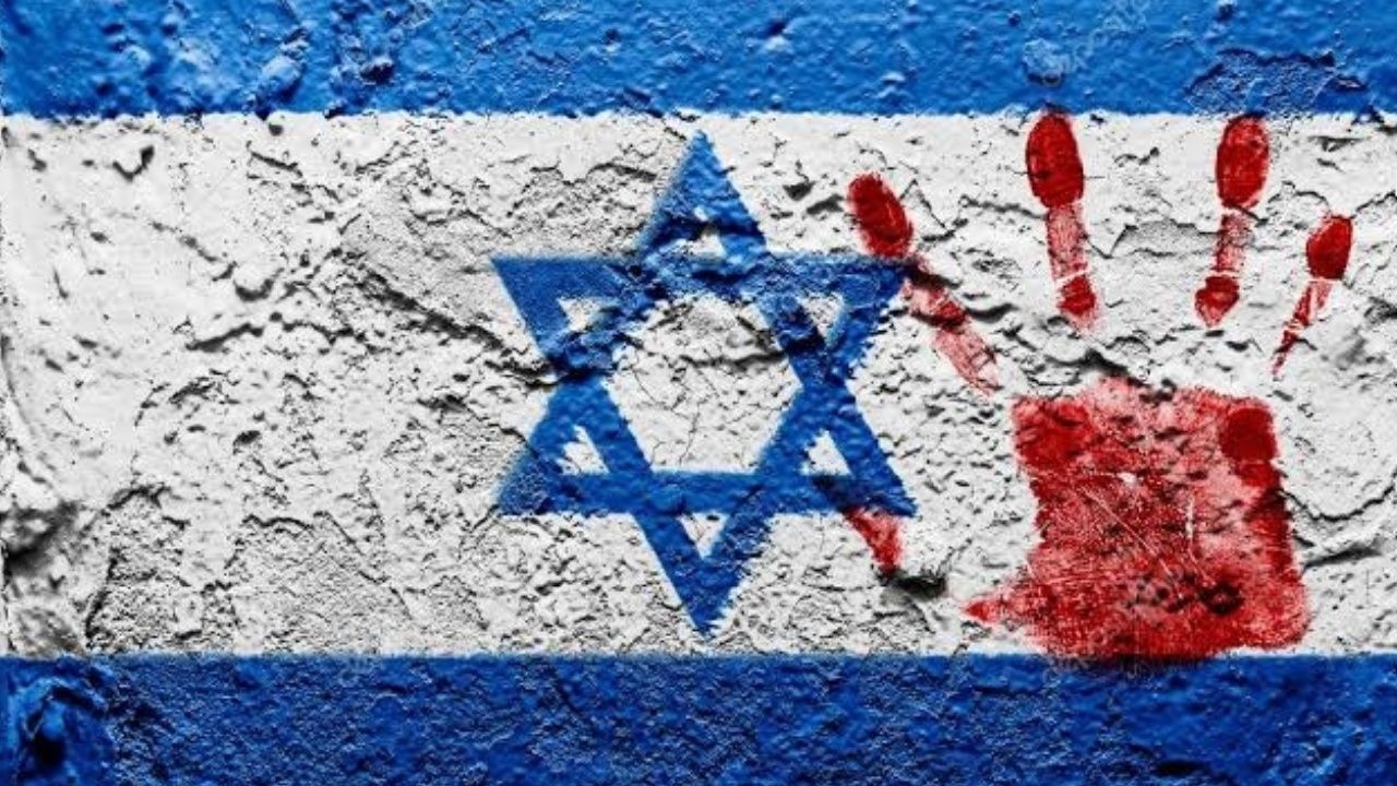 Foto - Dünyanın en sevilmeyen ülkeleri açıklandı! Türkiye’nin yeri, resmen saç-baş yoldurttu