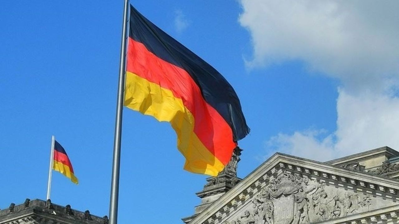 Foto - Dünyanın en sevilmeyen ülkeleri açıklandı! Türkiye’nin yeri, resmen saç-baş yoldurttu