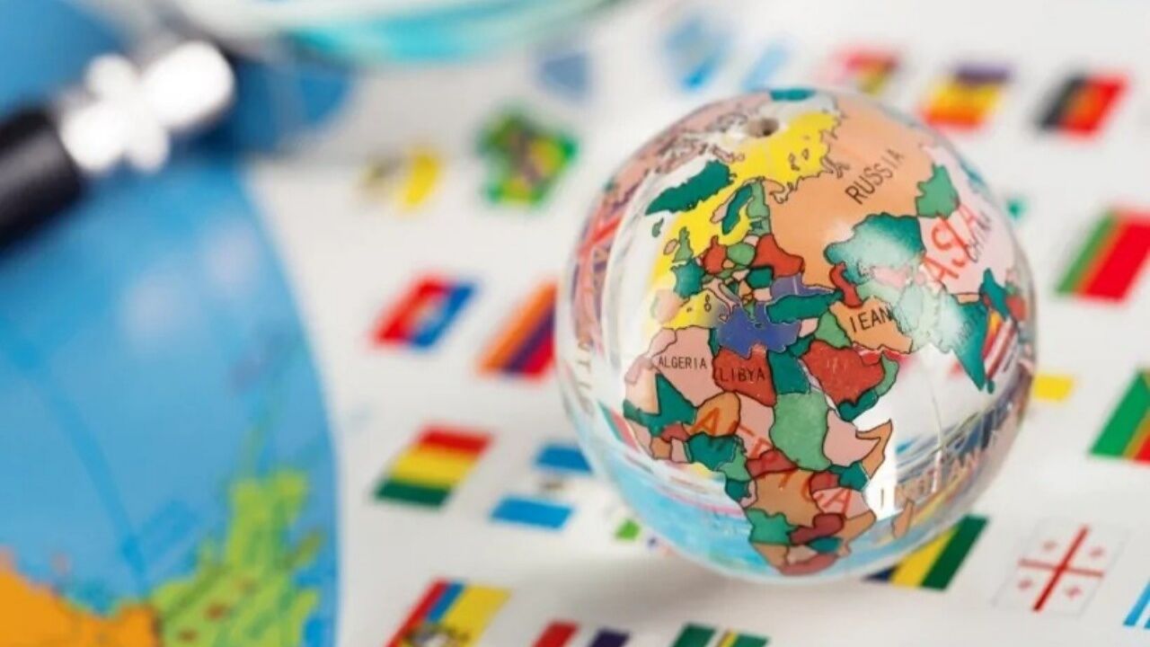 Dünyanın en sevilmeyen ülkeleri belli oldu: İşte Türkiye’nin şaşırtan sırası