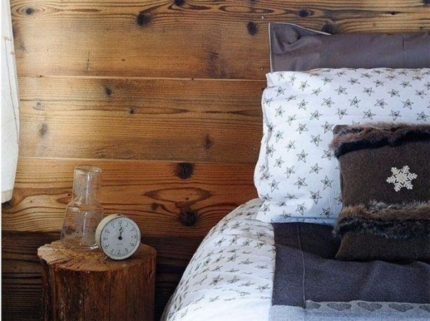 Foto - Dünyanın en sıra dışı evleri