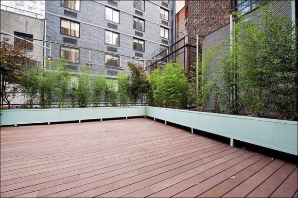 Foto - Dünyanın en sıra dışı evleri