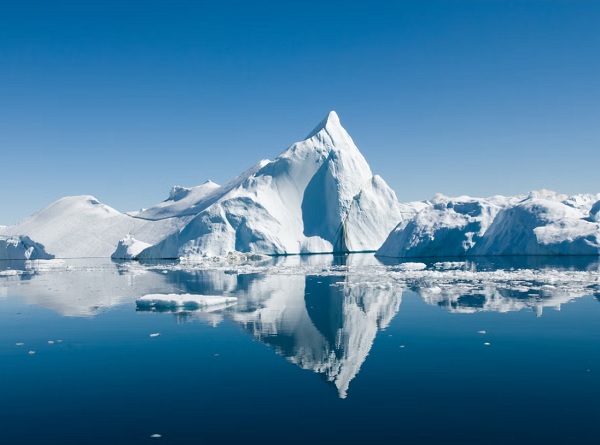 Foto - Dünyanın en soğuk 10 yeri! Sokağa çıkan adeta buz tutuyor