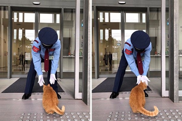 Foto - Dünyanın en soğuk kenti Yakutsk'da hayat