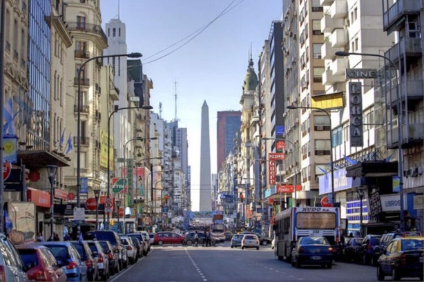 Foto - Dünyanın en stresli şehirleri belli oldu! İstanbul’dan beklenmeyen sonuç