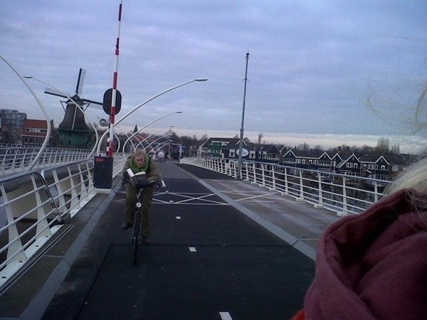 Foto - Dünyanın en talihsiz insanları