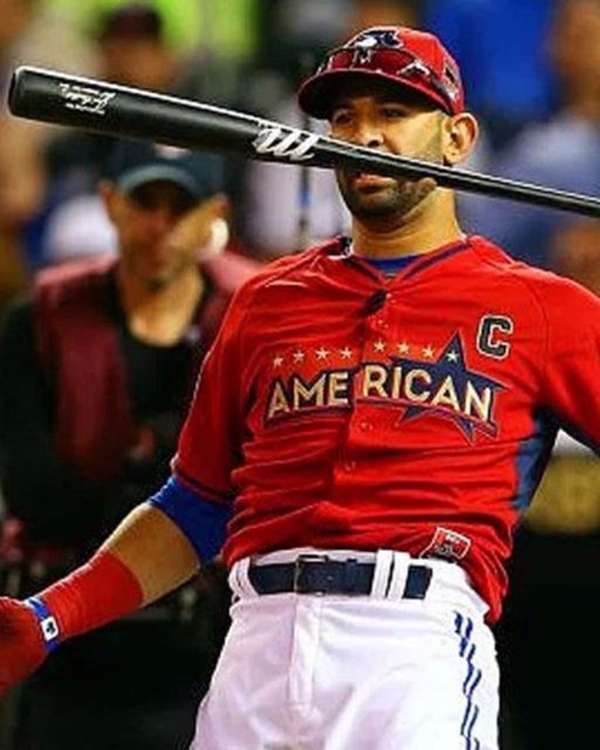 Foto - Dünyanın en talihsiz insanları