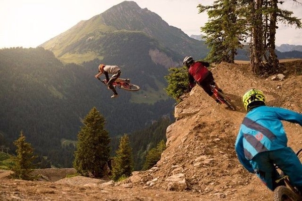 Foto - Dünyanın en talihsiz insanları