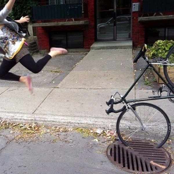 Foto - Dünyanın en talihsiz insanları