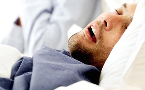 Foto - Dünyanın en tehlikeli 12 hastalığı