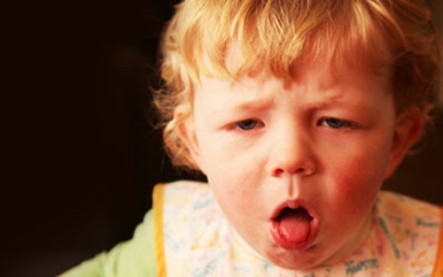 Foto - Dünyanın en tehlikeli 12 hastalığı