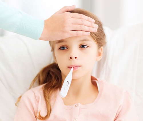 Foto - Dünyanın en tehlikeli 12 hastalığı