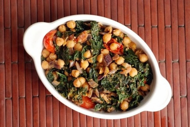 Foto - Dünyanın en tehlikeli 21 yiyeceği