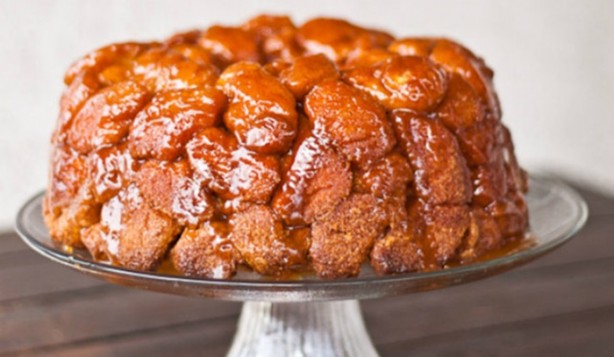 Foto - Dünyanın en tehlikeli 21 yiyeceği