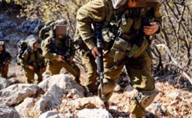 Foto - Dünyanın en tehlikeli askeri timleri!