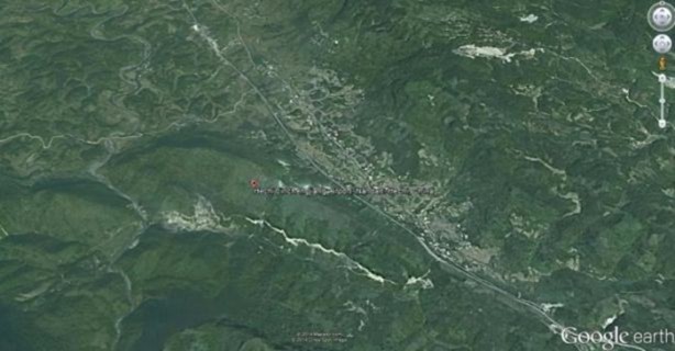 Foto - Dünyanın en tehlikeli havaalanları