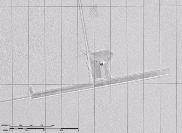 Foto - Dünyanın en tehlikeli havaalanları