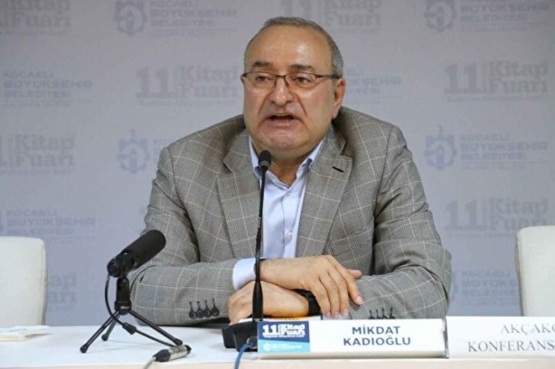 Foto - 'Dünyanın en tehlikeli hayvanı' deyip Türkiye'yi uyardı: Bir milyondan fazla insan öldürdü